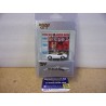 Toyota 2000 GT James Bond  "You Only Live Twice " English Version MGT00915-007E Mini GT