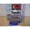 Toyota 2000 GT James Bond  "You Only Live Twice " English Version MGT00915-007E Mini GT