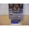 BMW Z3 "Goldeneye" James Bond English Version MGT00914-007E Mini GT