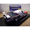1988 Cougar C20 n°13 Raphanel - Ferté Le Mans S9506 Spark Model