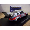 1974 Porsche 911 RSR N°21 Koinigg - Shurti Le Mans S9791 Spark Model