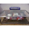 1974 Porsche 911 RSR N°21 Koinigg - Shurti Le Mans S9791 Spark Model