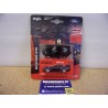 Ford Mustang GTD 2025 Black 15713B Maisto Speed Icons