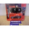 Ford Mustang GTD 2025 Black 15713B Maisto Speed Icons