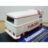 Volkswagen T1 Combi 1963 Delivery van Tuborg 430052208 Minichamps