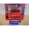 Ferrari F80 Red 15715R Maisto Speed Icons