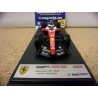 2026 Ferrari SF-26 n°44 Lewis Hamilton Japanese GP LSF1083 Look Smart