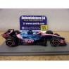2026 Alpine BWT F1 Team A525 n°10 Pierre Gasly Chinese GP S9366 Spark Model