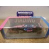 2026 Alpine BWT F1 Team A525 n°10 Pierre Gasly Chinese GP S9366 Spark Model