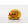 2026 Casque Lewis Hamilton GP Ferrari 1/5 LSHEL031 Spark Model