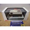 Volkswagen Combi T1 Christmas Edition 2026 43U00209 Schuco