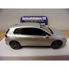 Volkswagen Golf 2020 Reflex Silver 840139 Norev