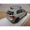 Volkswagen Golf 2020 Reflex Silver 840139 Norev