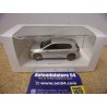 Volkswagen Golf 2020 Reflex Silver 840139 Norev