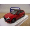 Audi RS3 Sportback Progressive Red 2025 830122 Norev
