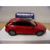 Audi RS3 Sportback Progressive Red 2025 830122 Norev