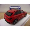 Audi RS3 Sportback Progressive Red 2025 830122 Norev