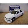 Peugeot 406 Taxi 474622 Norev  Jet Car