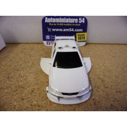 Peugeot 406 Taxi 474622 Norev  Jet Car