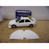 Peugeot 406 Taxi 474622 Norev  Jet Car