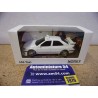 Peugeot 406 Taxi 474622 Norev  Jet Car