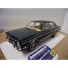 Opel Diplomat V8 Cedar Green 1969 183690 Norev