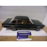 Opel Diplomat V8 Cedar Green 1969 183690 Norev