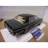 Opel Diplomat V8 Cedar Green 1969 183690 Norev