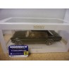 Opel Diplomat V8 Cedar Green 1969 183690 Norev