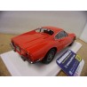Ferrari Dino 246 GT Rosso Dino The Persuaders - Amicalement Votre 1968 187800 Norev