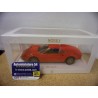 Ferrari Dino 246 GT Rosso Dino The Persuaders - Amicalement Votre 1968 187800 Norev