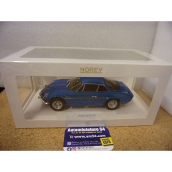 Renault Alpine A110 1600S...