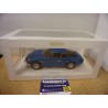 Renault Alpine A110 1600S 1971 Blue 185300 Norev