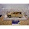 Citroen 2CV Just Married 1986 181475 Norev