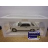 Mercedes 280 CE White 1980 183986 Norev