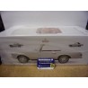 Mercedes 230 SL White 1963 1/12 123852 Norev