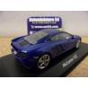 Mc Laren MP4 12C Blue Met. 2011 940133021 MaXichamps