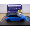 Ford Foruc RS Nitrous Blue 2017 60062 SunStar