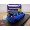 Ford Foruc RS Nitrous Blue 2017 60062 SunStar
