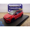 Ford Foruc RS Race Red 2017 60061 SunStar