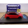 Ford Foruc RS Race Red 2017 60061 SunStar