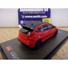 Ford Foruc RS Race Red 2017 60061 SunStar