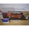 2002 Citroen Xsara WRC n°21 Loeb - Elena 1st winner Deutschland 4474 SunStar