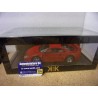 Ferrari F40 Red 1987 KKDC180694 KK Scale Models