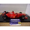 1998 Ferrari F300 n°3 M Schumacher 1st Winner Canada W18033001 Werk83