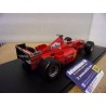 1998 Ferrari F300 n°3 M Schumacher 1st Winner Canada W18033001 Werk83