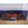 1998 Ferrari F300 n°3 M Schumacher 1st Winner Canada W18033001 Werk83