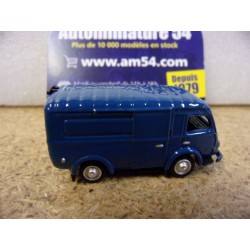 Renault 1000 Kg Blue 518560...