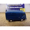 Renault 1000 Kg Blue 518560 Norev 1/87