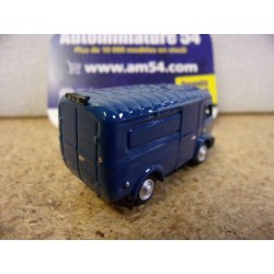 Renault 1000 Kg Blue 518560 Norev 1/87